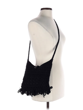 3 size - One size (Kids)