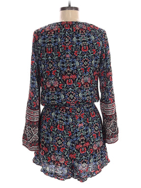 2 size - M