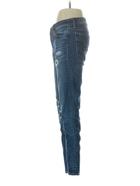 4 size - 2S