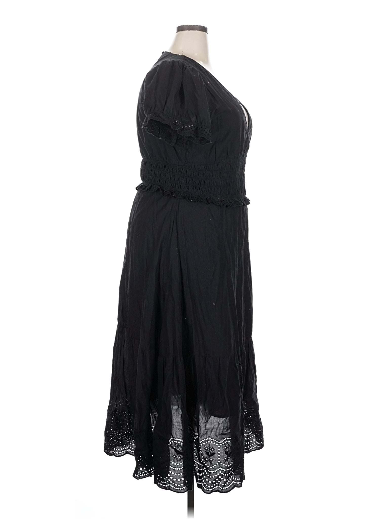 3 size - XXL