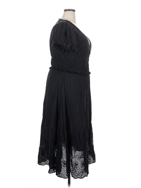 3 size - XXL