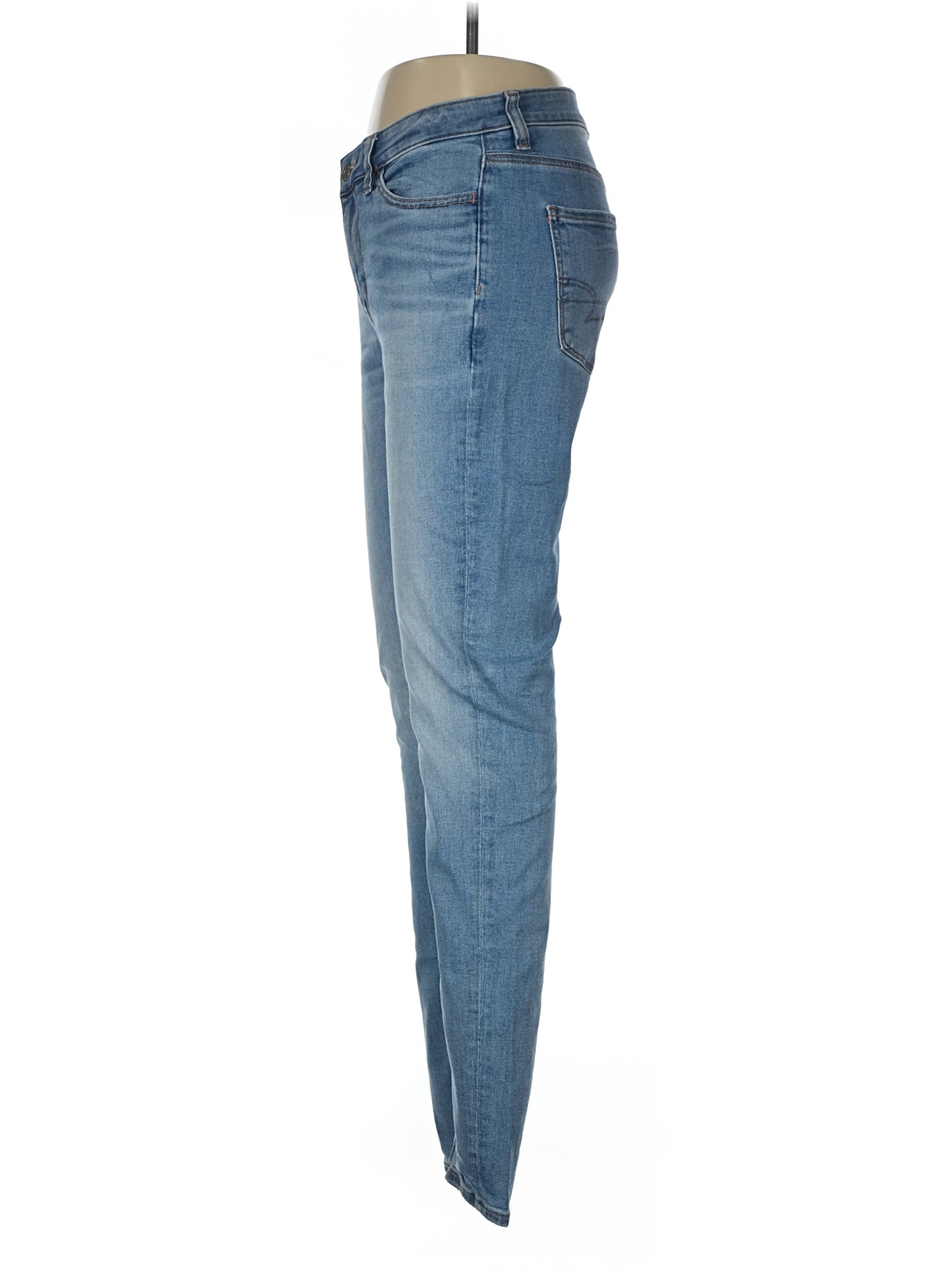 4 size - 6L