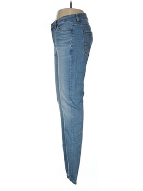 4 size - 6L