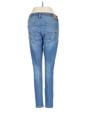 2 size - 2