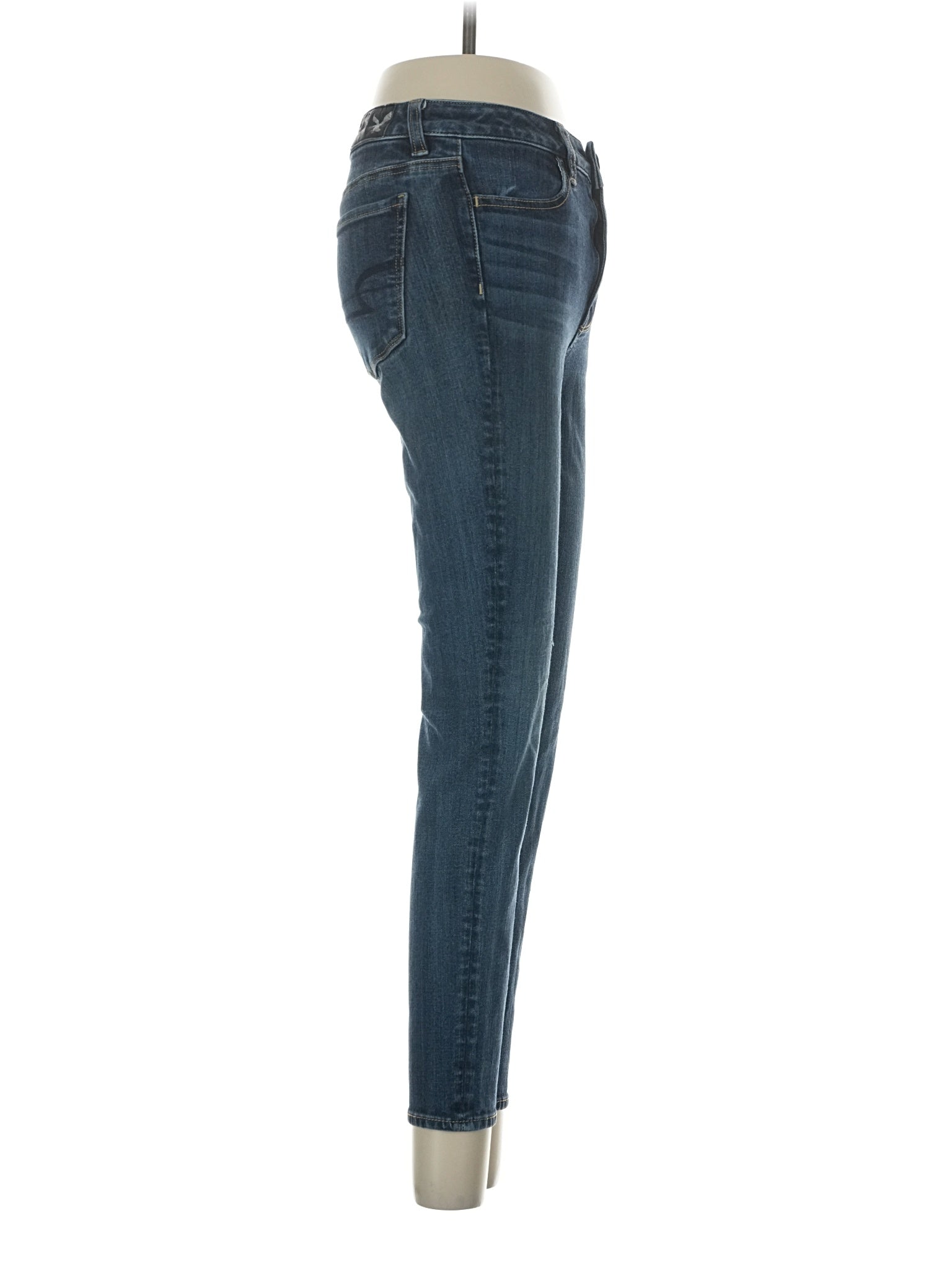 3 size - 0