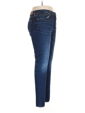 3 size - 12L