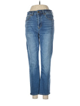 1 size - 6