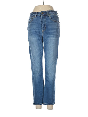 1 size - 6