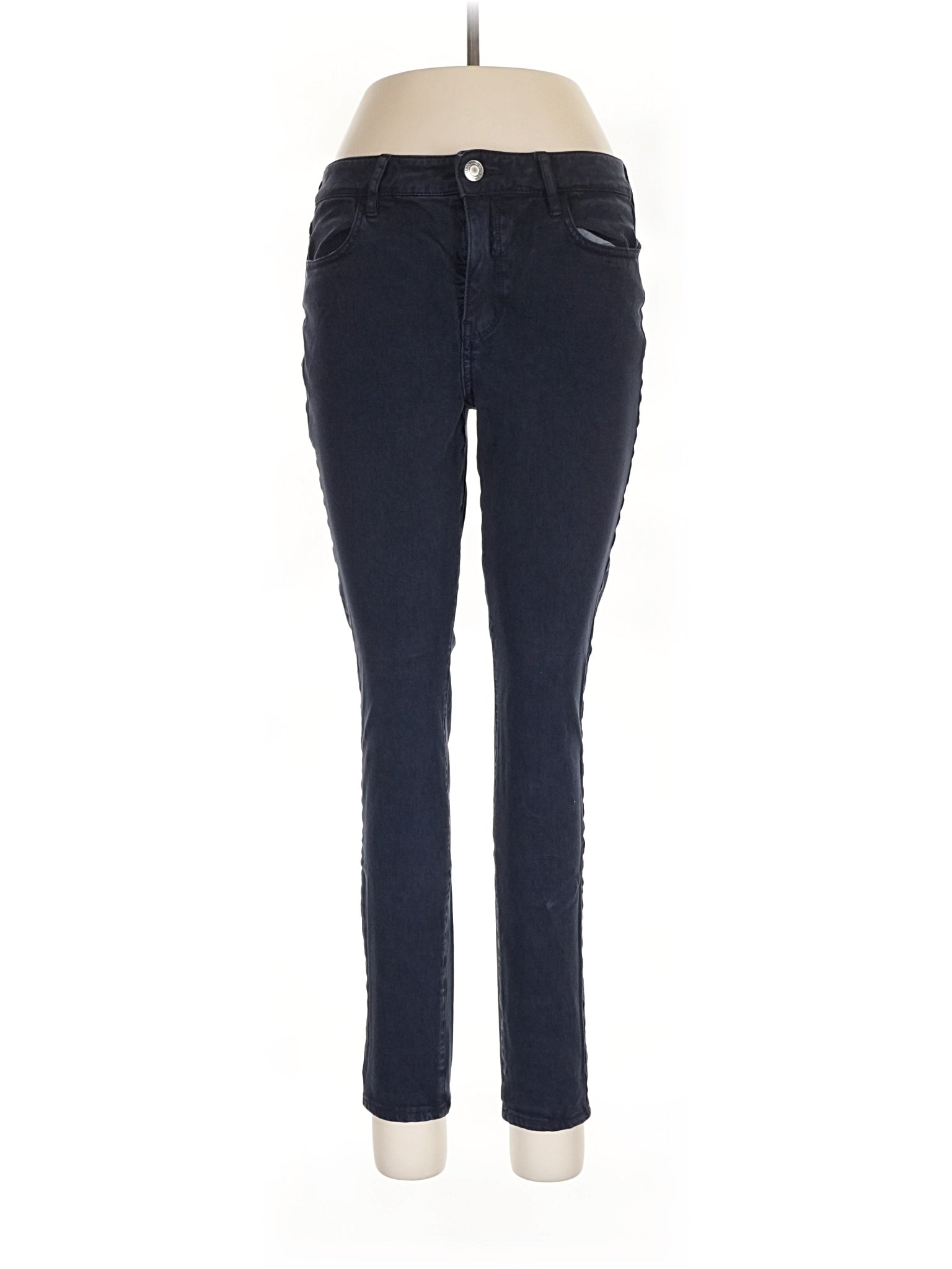 1 size - 10