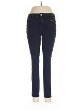 1 size - 10