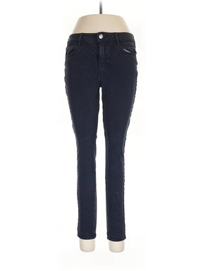 1 size - 10