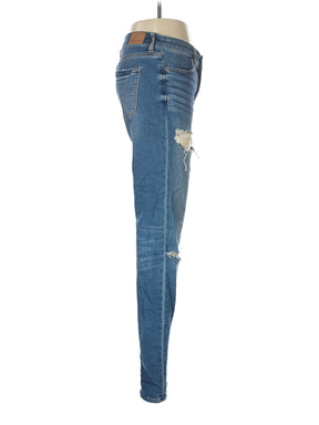 3 size - 8