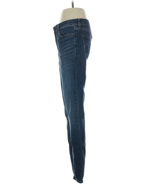4 size - 4R