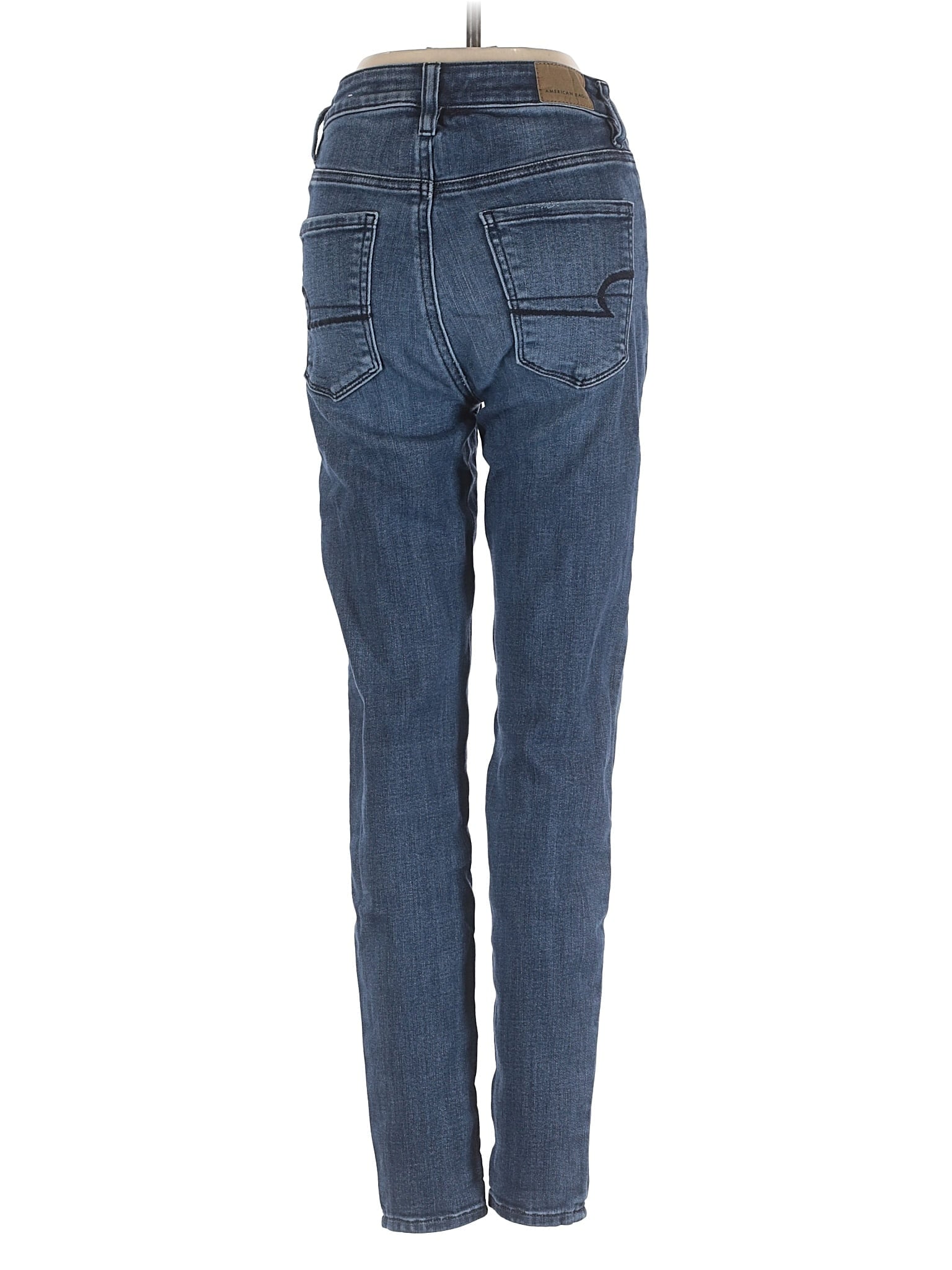 2 size - 00R