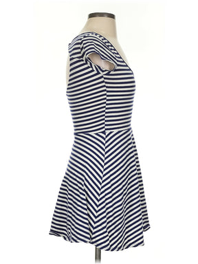 3 size - XXS