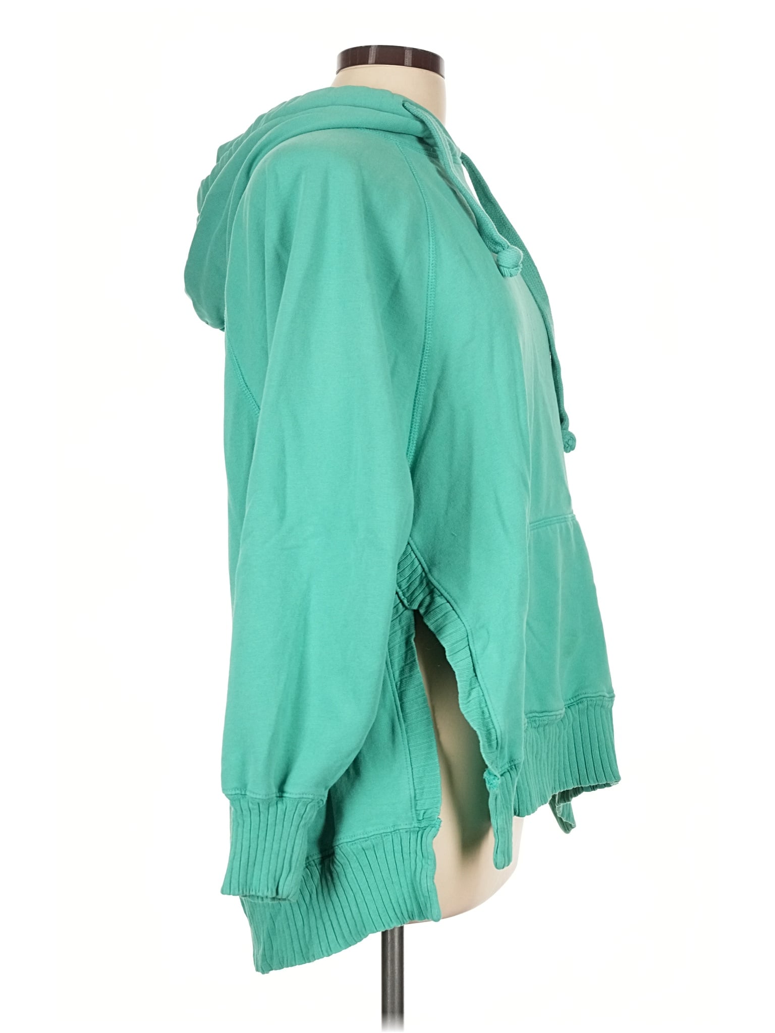 3 size - L
