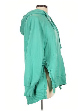 3 size - L