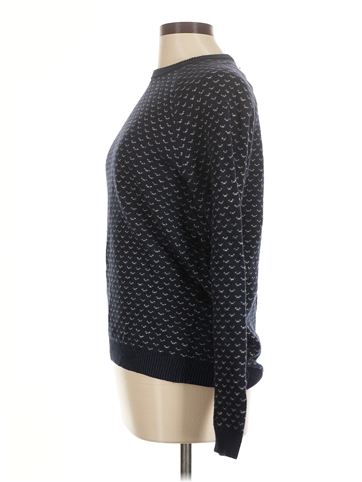 4 size - M