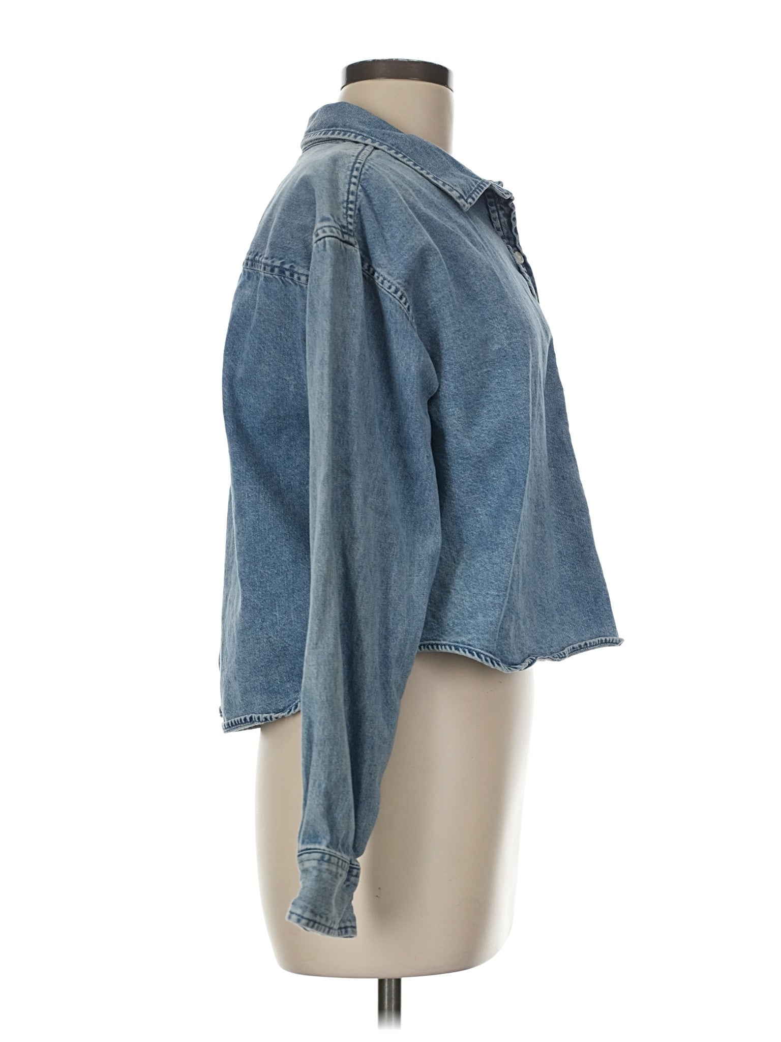 3 size - M