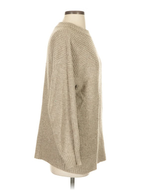 3 size - S