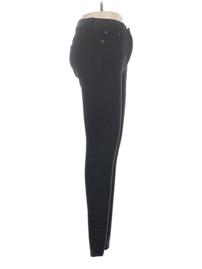 3 size - 4