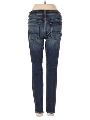 2 size - 2S