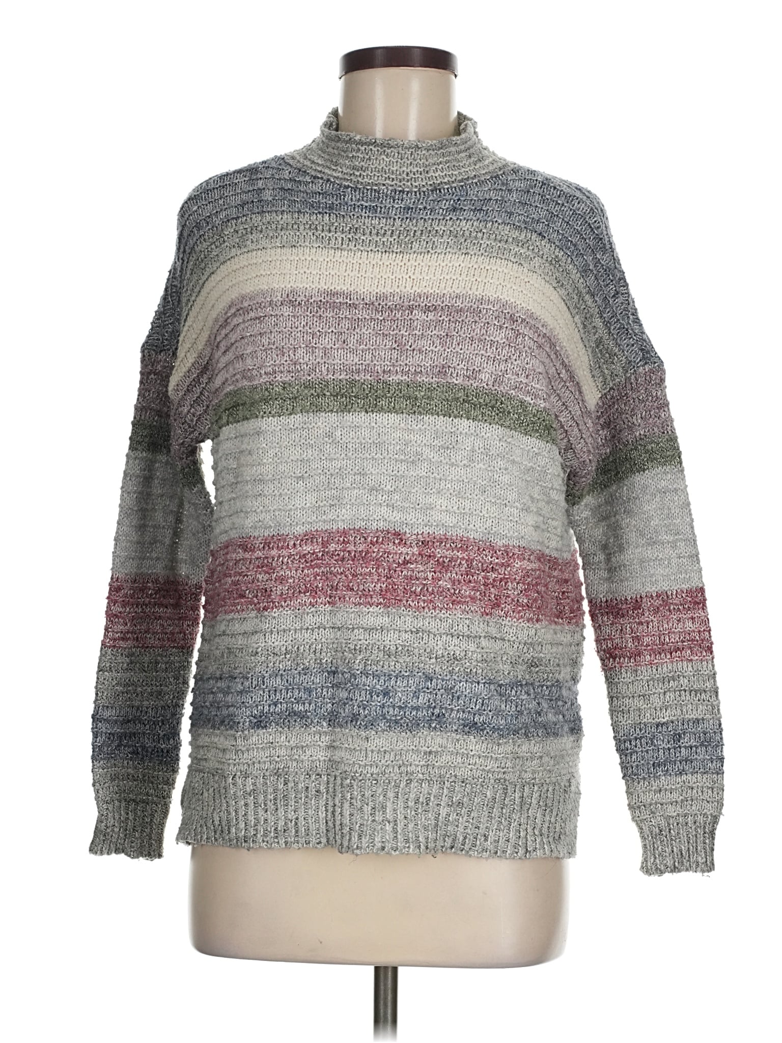 1 size - M