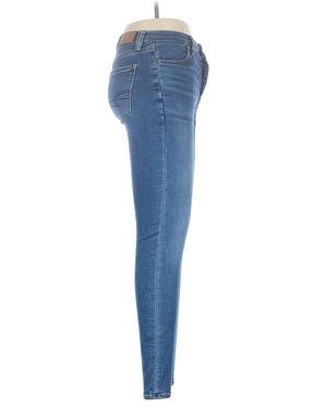 3 size - 00