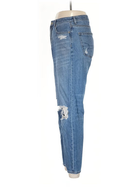 4 size - 6