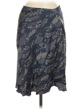 1 size - 6