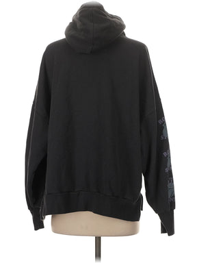 2 size - XXS