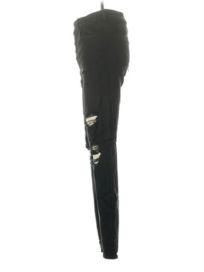 4 size - 4