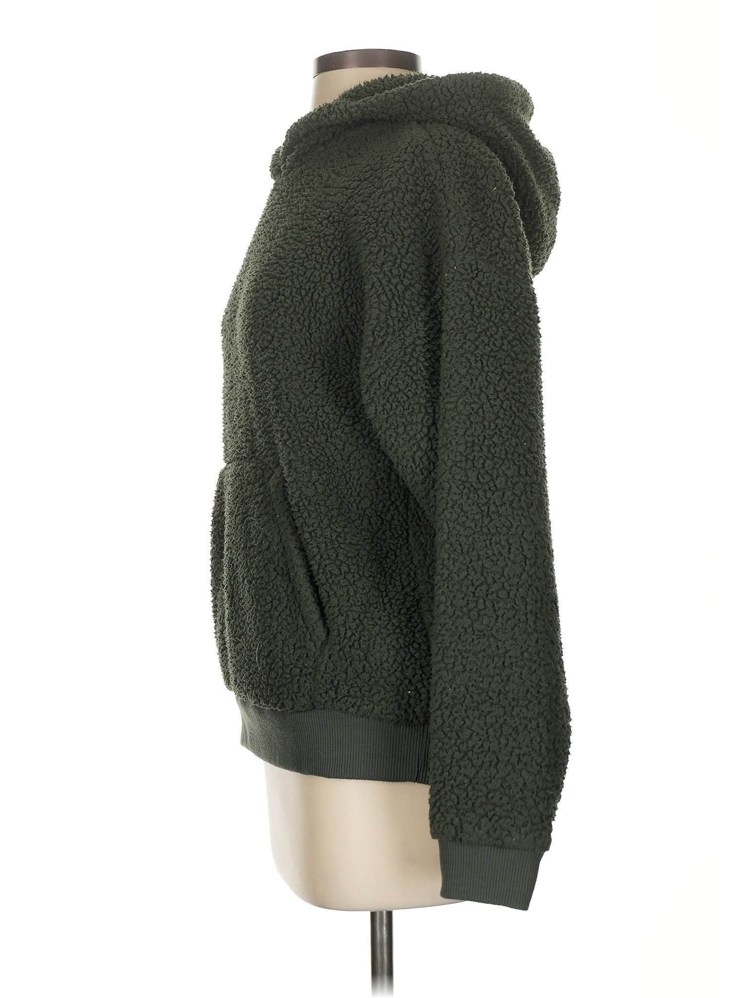 4 size - XS