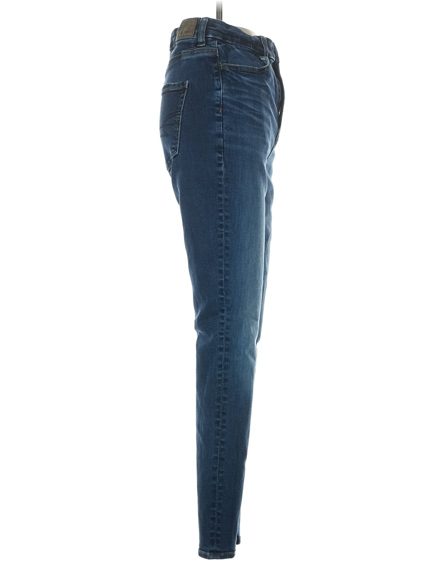 3 size - 4 R