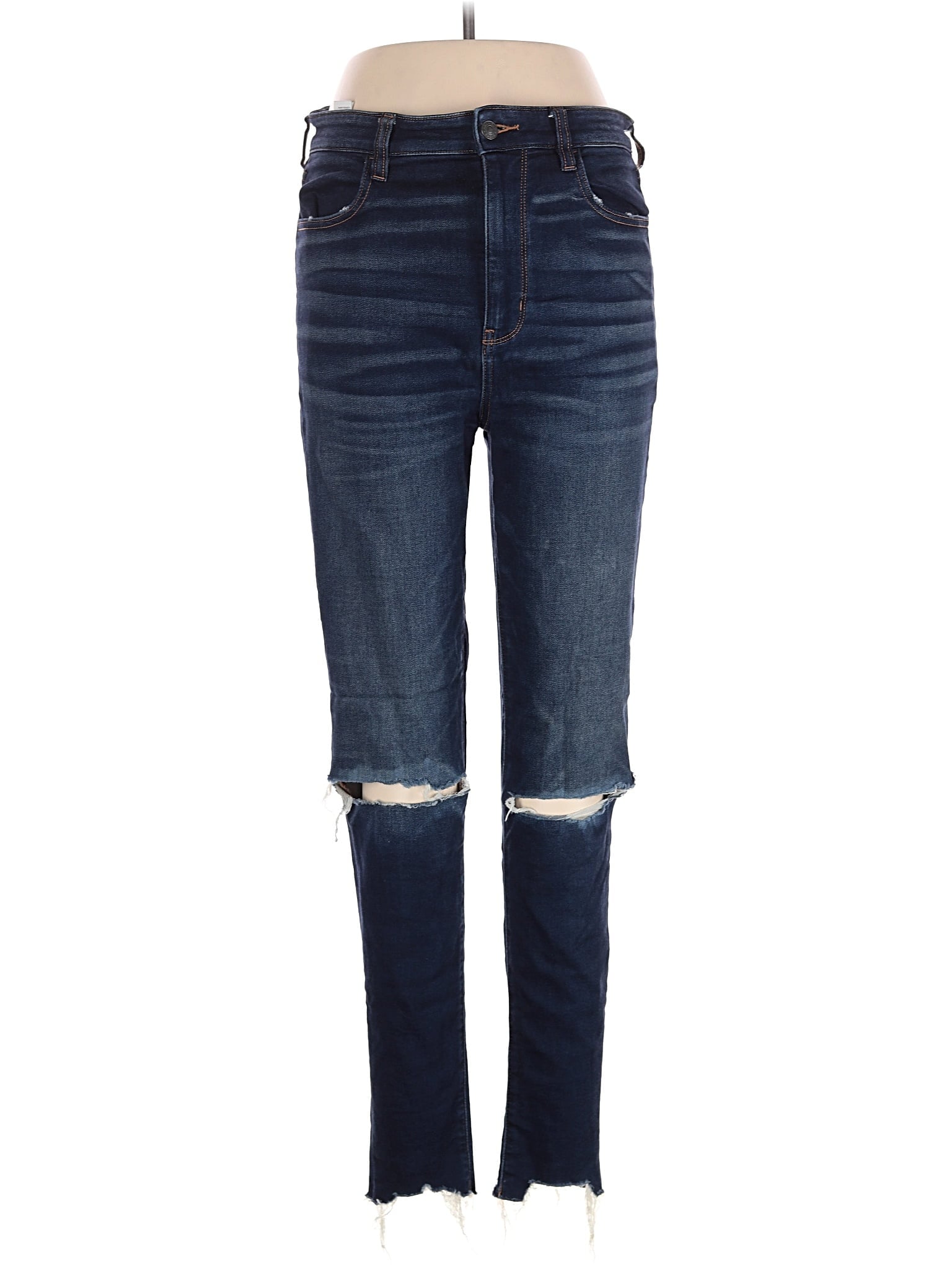 1 size - 12L