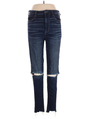 1 size - 12L