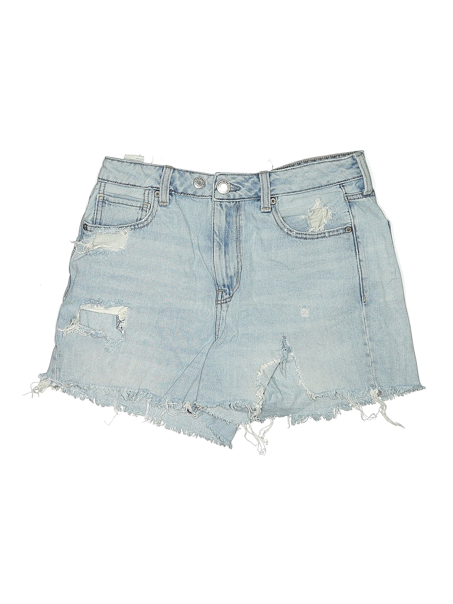 1 size - 10R