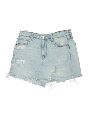 1 size - 10R