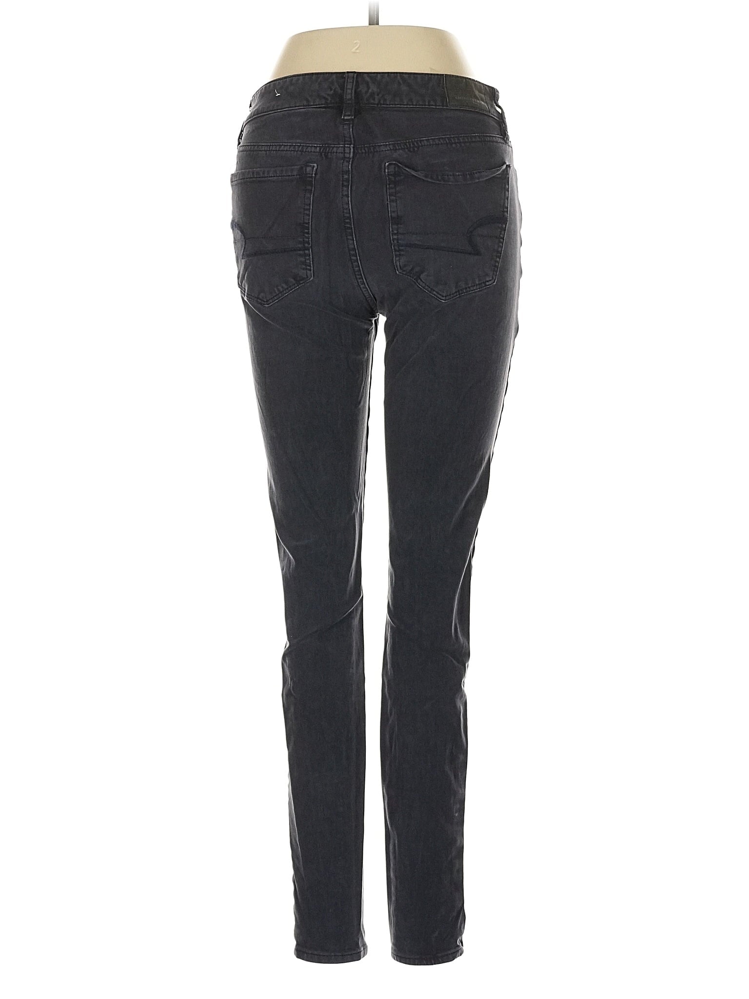 2 size - 0