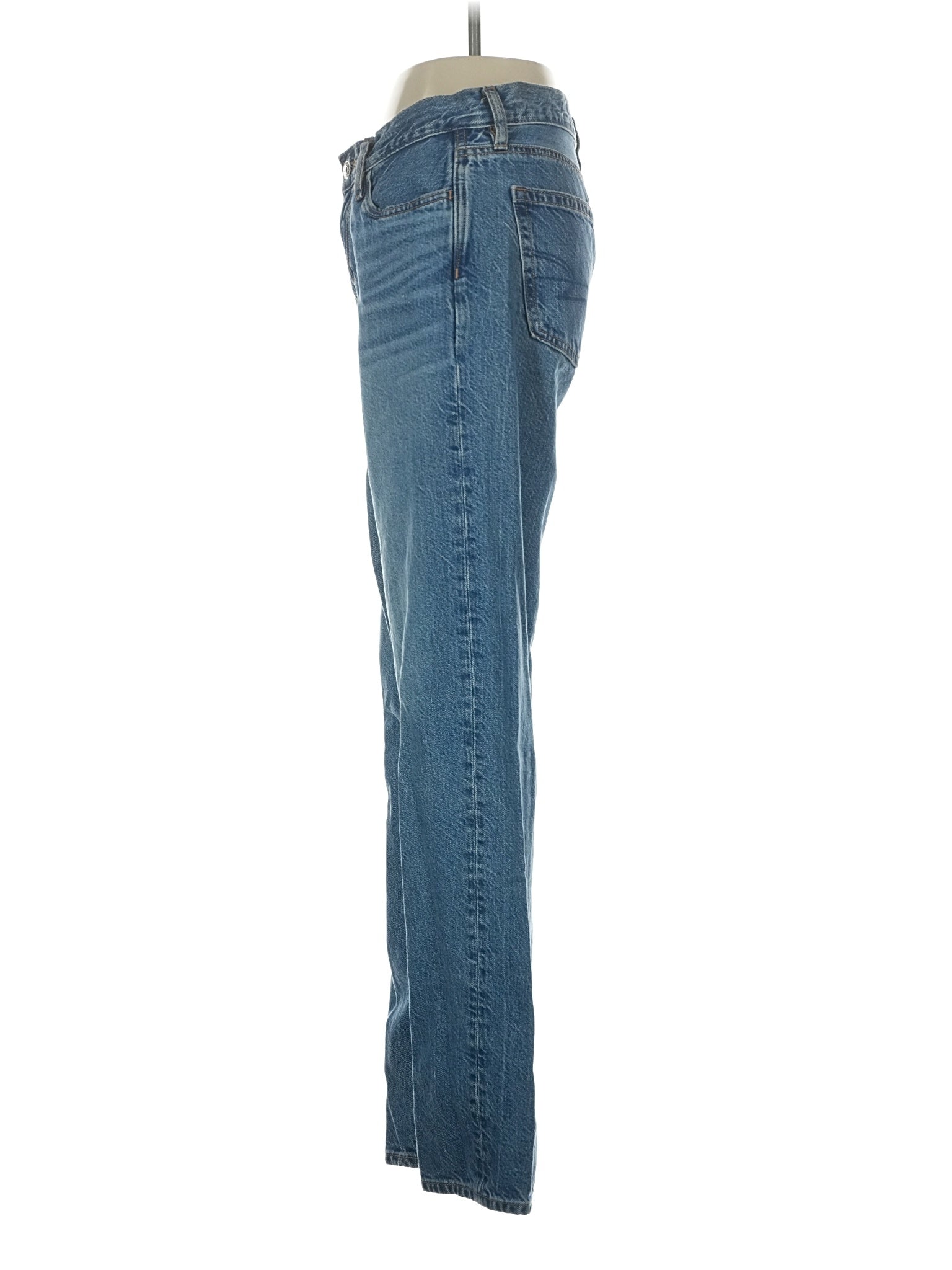 4 size - 0R