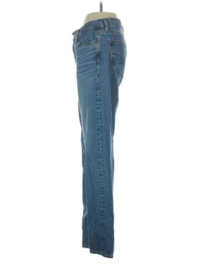 4 size - 0R