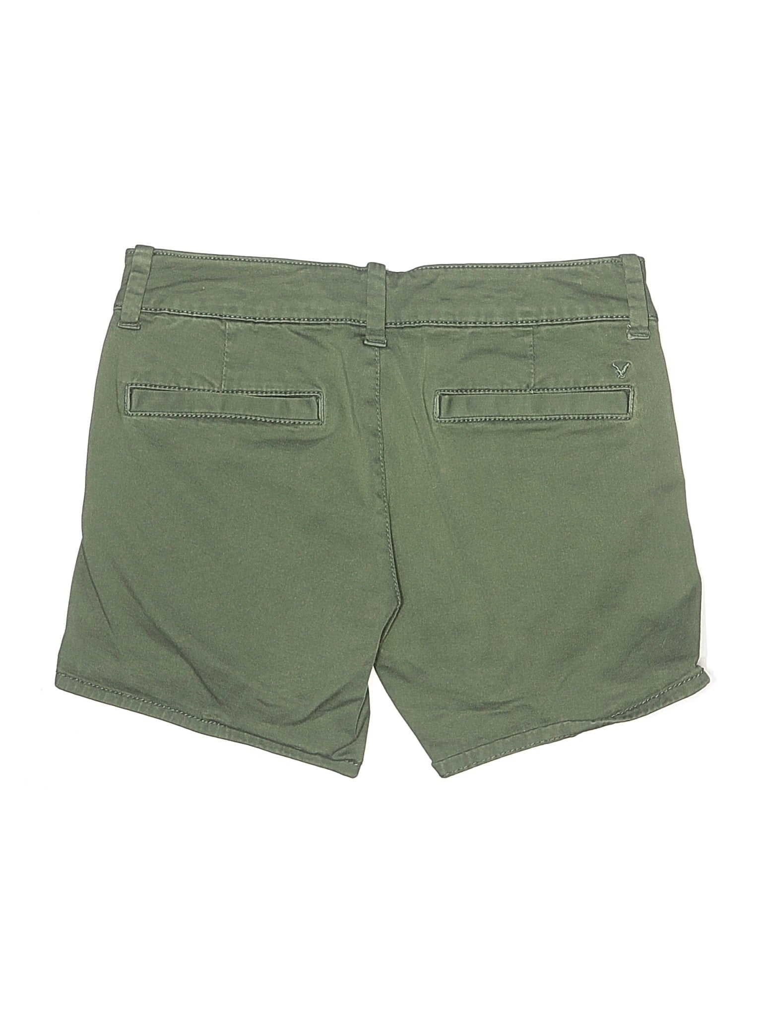 2 size - 4
