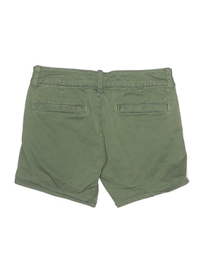 2 size - 4