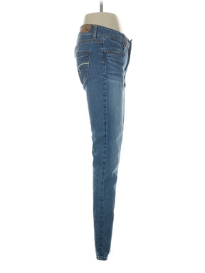 3 size - 4