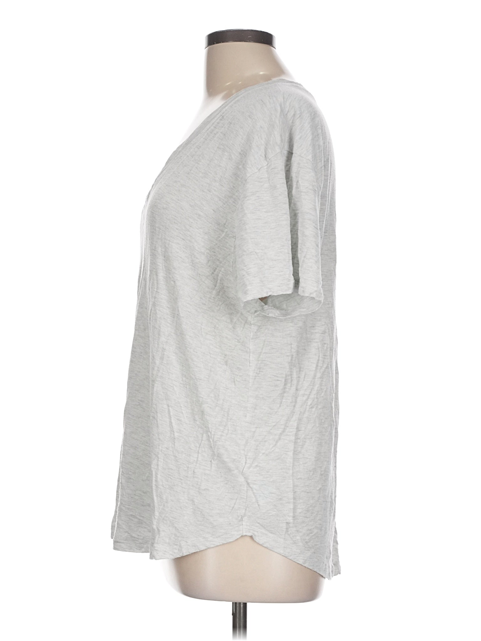 4 size - L