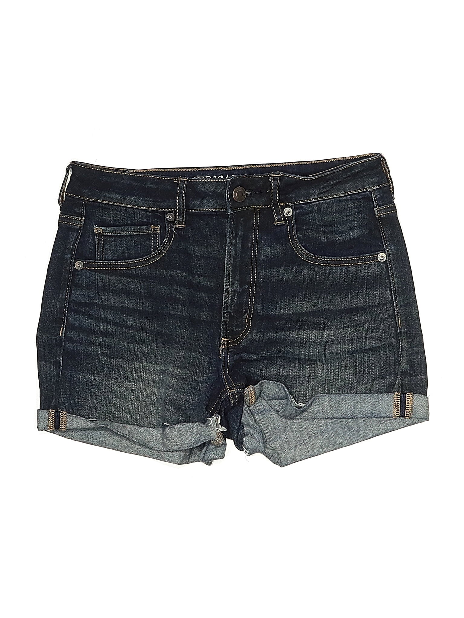 1 size - 6