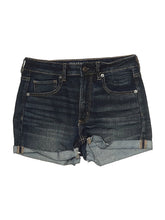1 size - 6