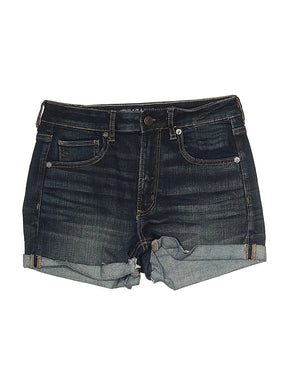 1 size - 6
