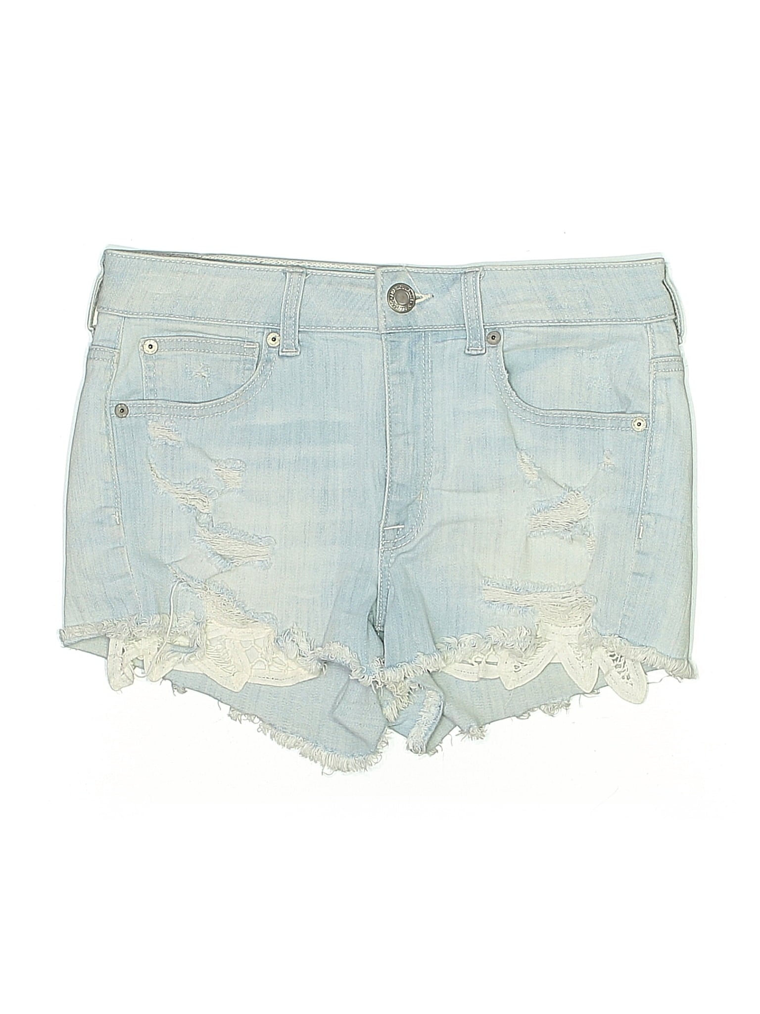 1 size - 6