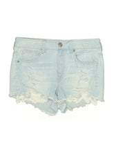 1 size - 6